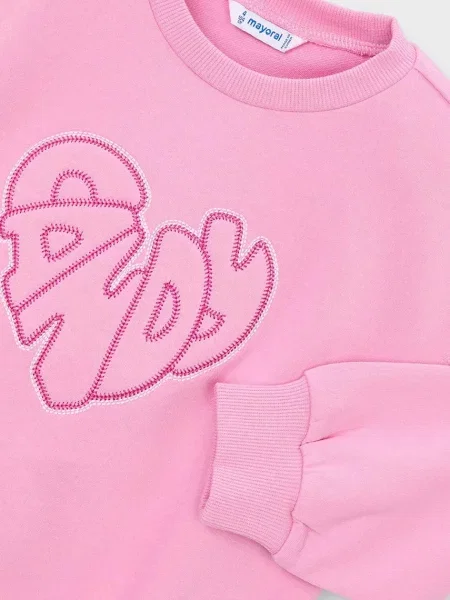 Mayoral Дитяча кофта