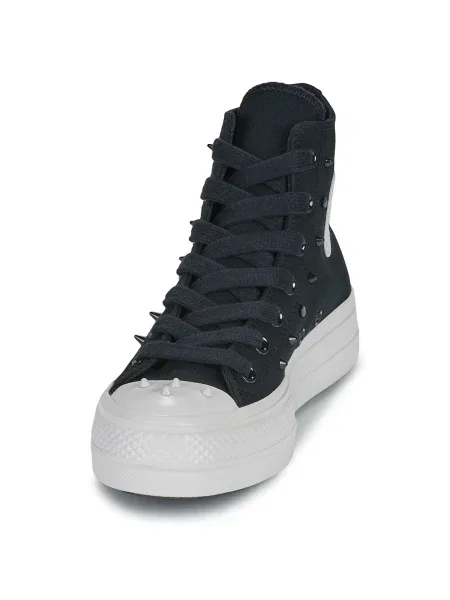 Tenisky Converse Chuck Taylor All Star biela