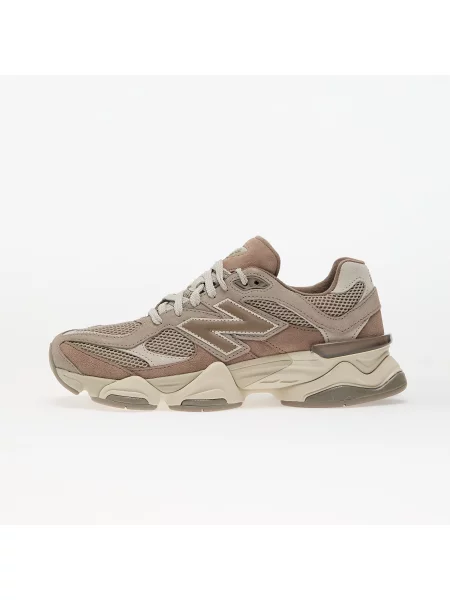 Sneakers New Balance Beige EUR 38 μπεζ