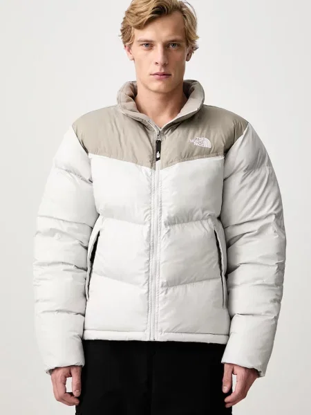 The North Face Saikuru jachetă de iarnă pentru bărbați
