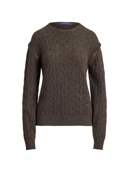 Colier Ralph Lauren Collection maro