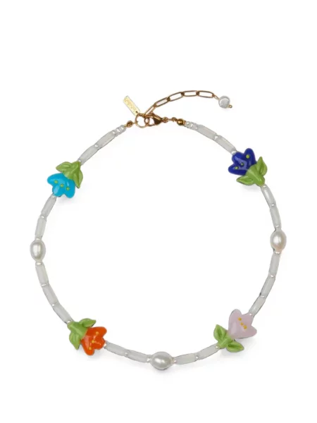 Colier Labelled Jewellery