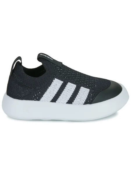 Pantofi copii Adidas negru