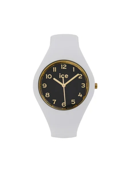 Karóra Ice-Watch fehér