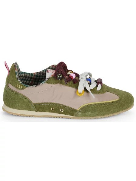 Pantofi Serafini