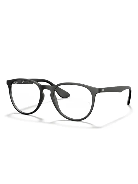 Слънчеви очила Ray-ban черно
