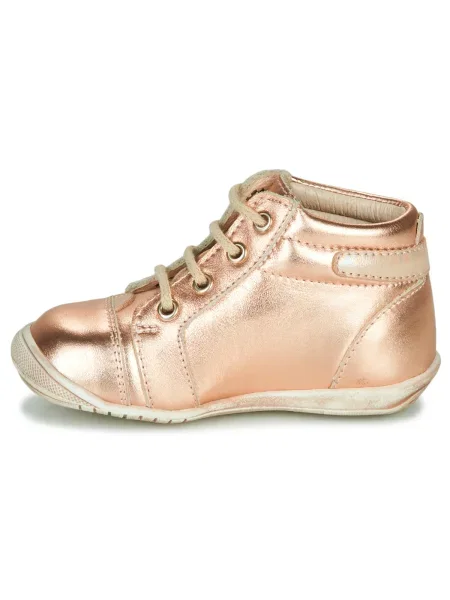 Pantofi copii Gbb roz
