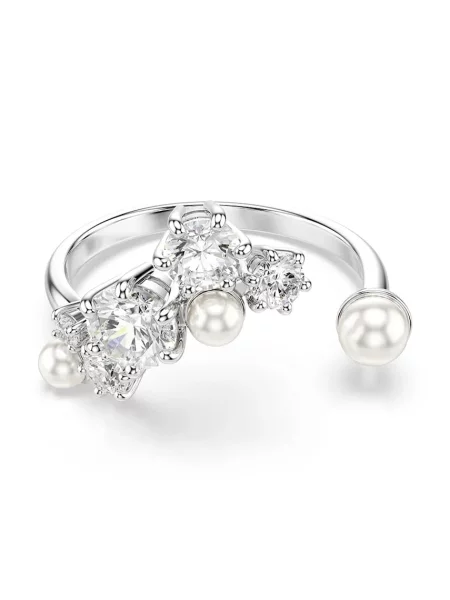 Пръстен Swarovski CONSTELLA