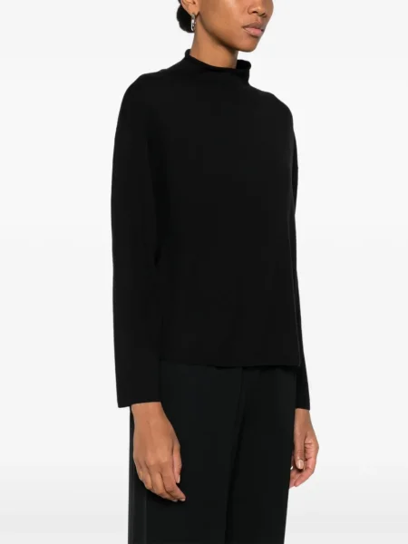 Pulover Marc O'polo negru