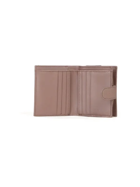 Geantă Valentino Bags bej