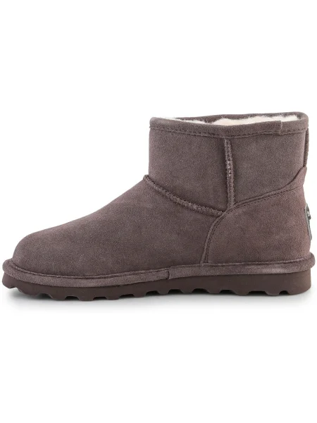 Pantofi Bearpaw gri