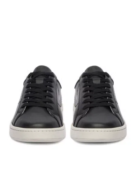 Sneakersy G-Star Raw černé