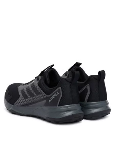Adidas Turistiniai batai Terrex Tracefinder 2 juoda