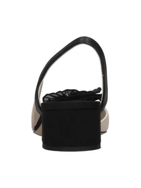 Czółenka Roberto Festa