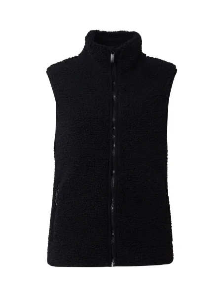 KILLTEC Vestă sport KOW 7' negru