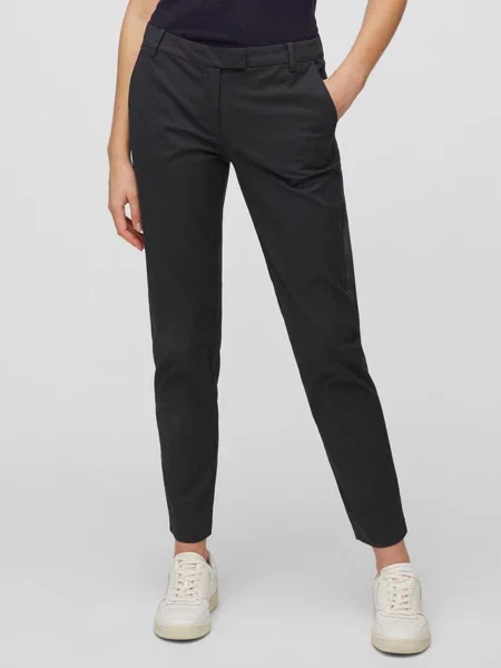 Штани Marc O’Polo синій