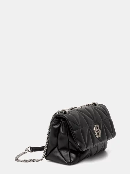 Сумка Boss черная