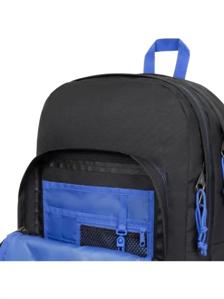 Rucsac Eastpak negru