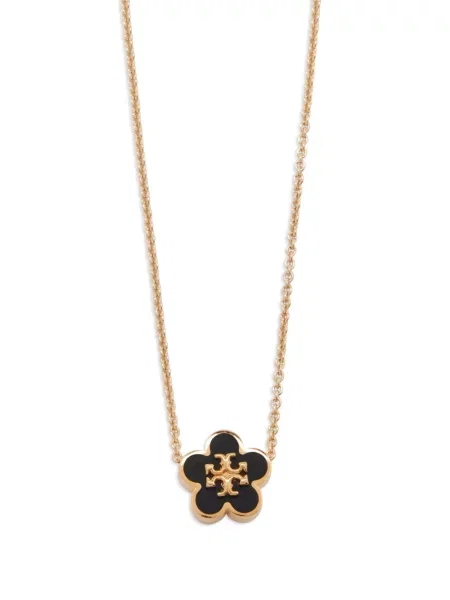Colier Tory Burch