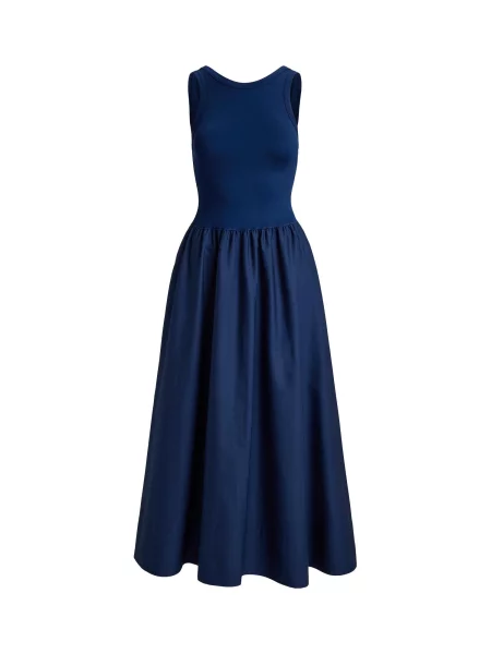 Polo Ralph Lauren Rochie regal albastru
