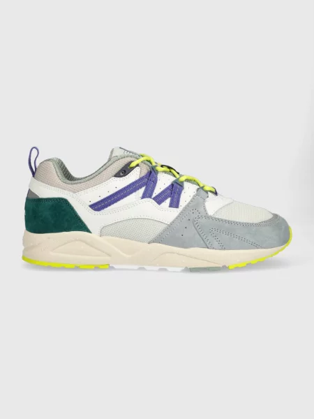 Karhu sneakers gri