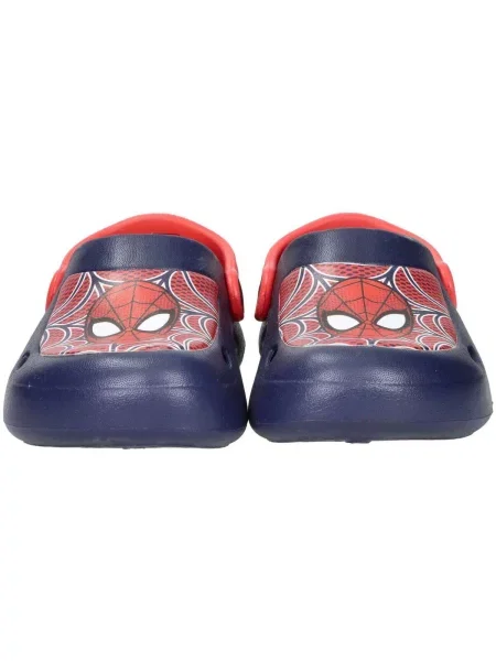 Gyerek félcipő Marvel