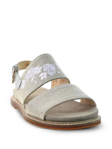 Szandál Clarks Originals