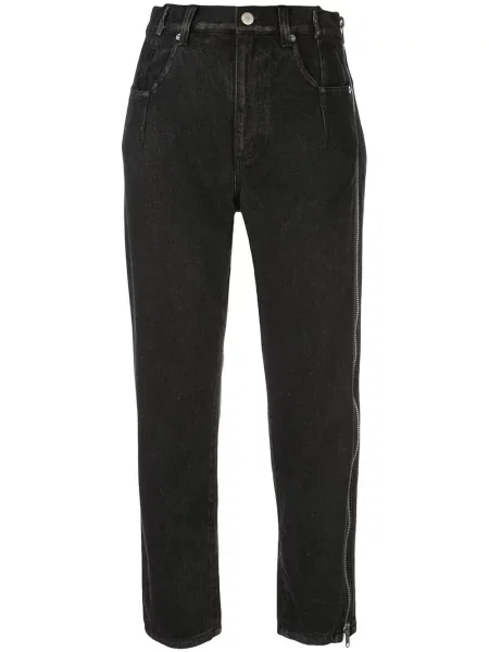 Cropp blugi 3.1 Phillip Lim negru