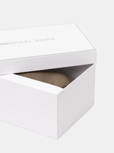 Косметичка Michael Michael Kors