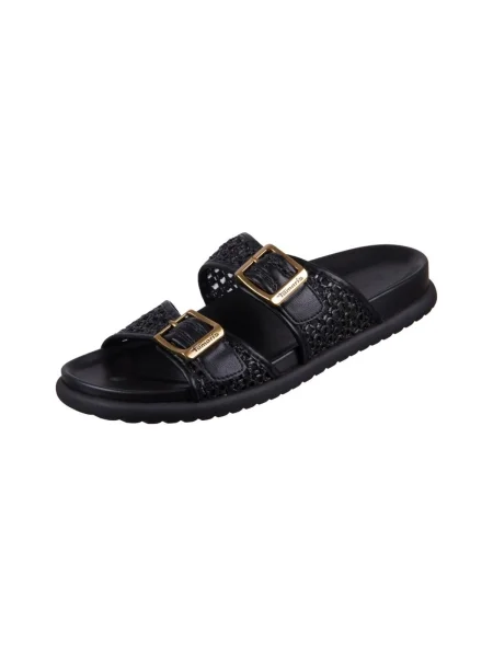 Pantofi Tamaris