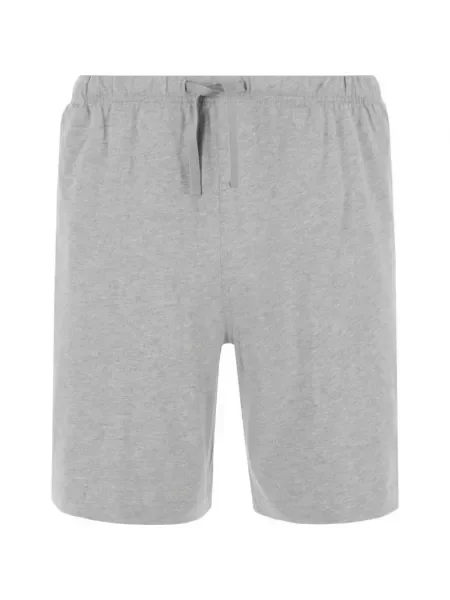 POLO RALPH LAUREN Pantaloni scurți gri