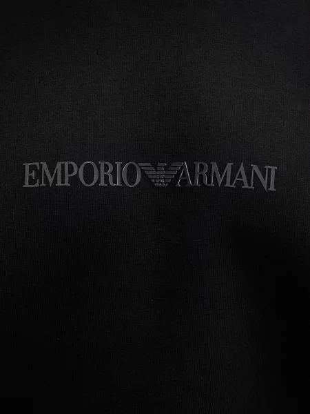 Кофта Emporio Armani