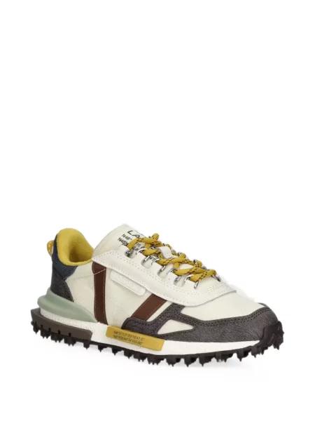 Sneakerși Lacoste