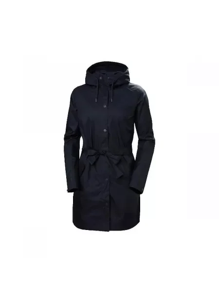 Bunda Helly Hansen
