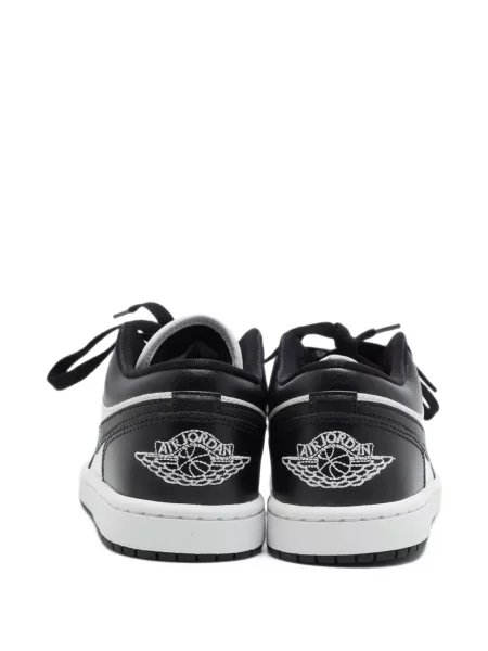 Top Jordan negru