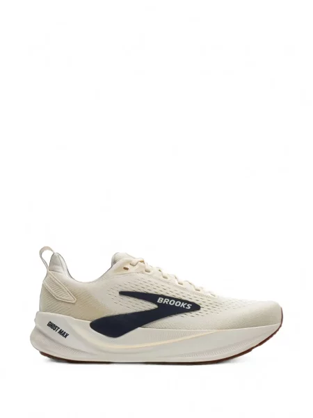 Sneakerși Brooks