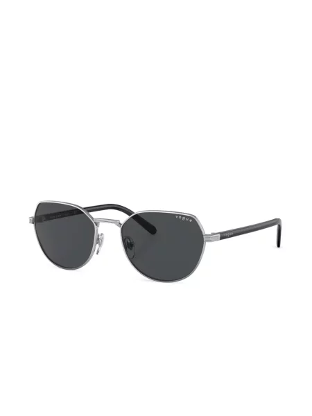 Saulės akiniai Vogue Eyewear