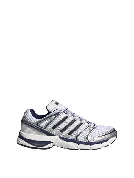Sneakerși Adidas Originals alb