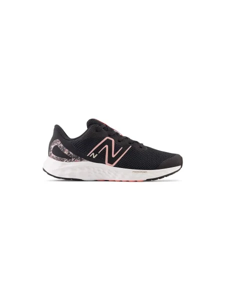 Pantofi New Balance negru