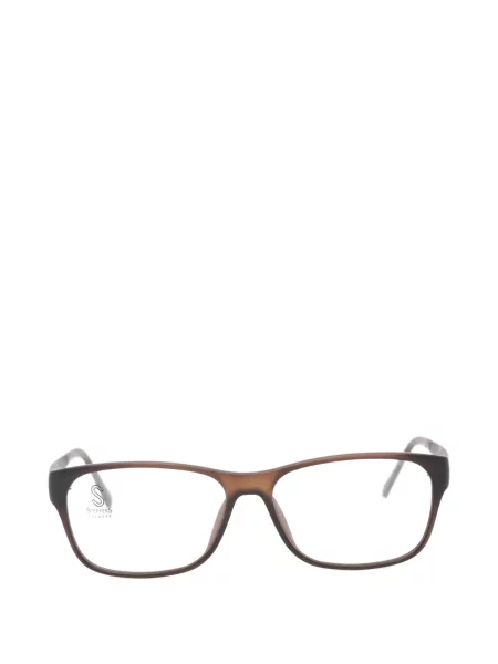 Ochelari de soare Stepper Eyewear gri