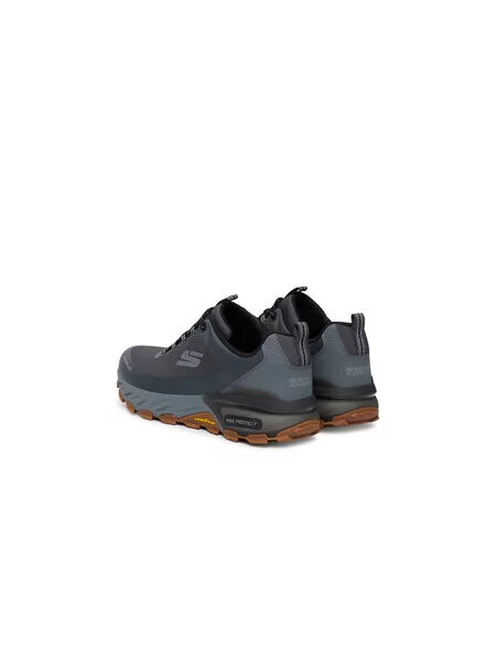 Skechers Superge siva