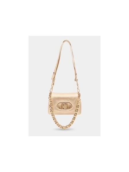 Crossbody kabelka Liu Jo