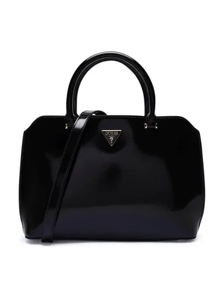 Rucsac Guess negru