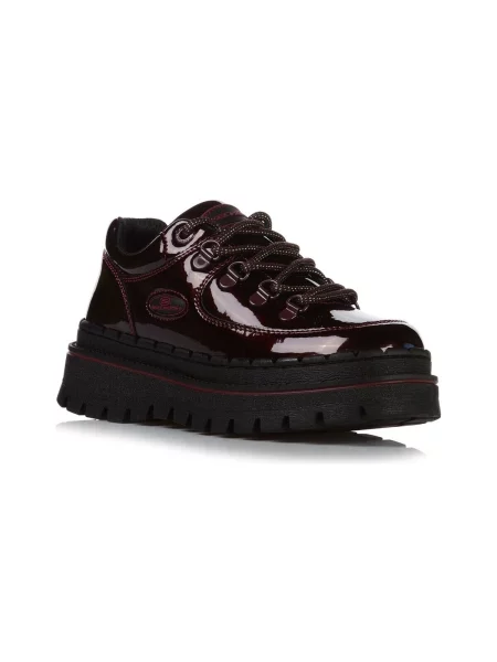 Pantofi Skechers