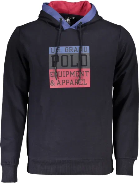 Jopa U.s. Grand Polo modra