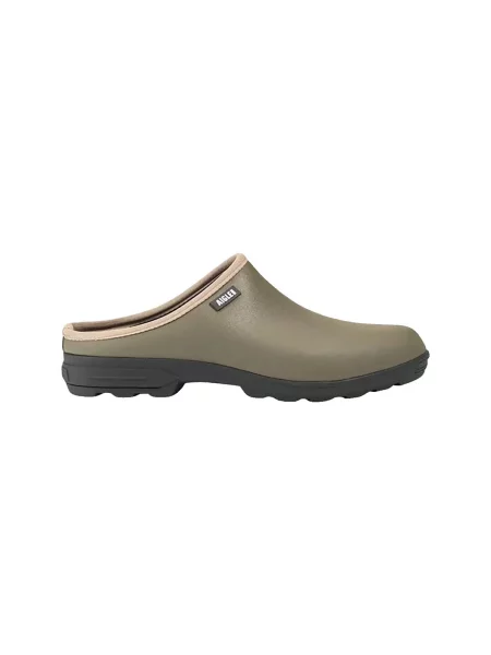 Pantofi Aigle