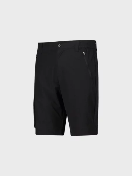 Спортивные шорты Cmp черные