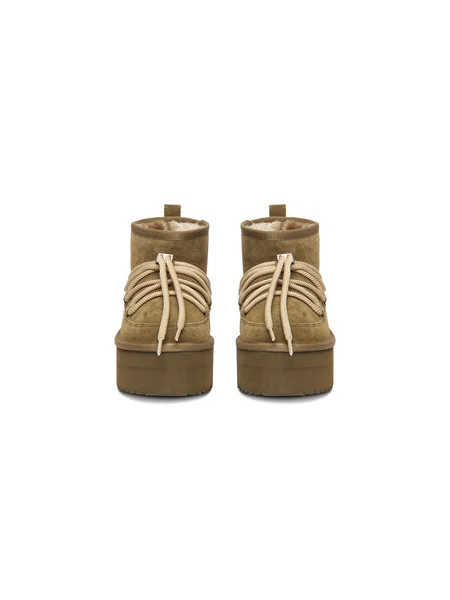 Hótaposó DeeZee khaki