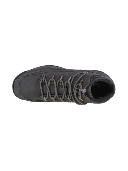 Pantofi Timberland gri