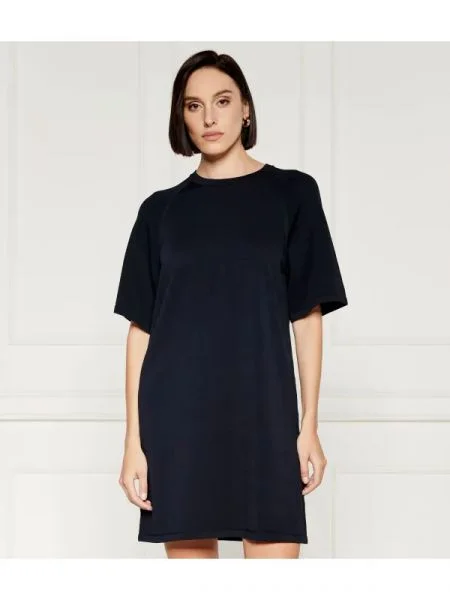 Max Mara Leisure Rochie TURTLEDOVE